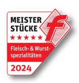 MeisterstuueckeSiegelFleisch-Wurstspezialitaeten2024mitSchatten